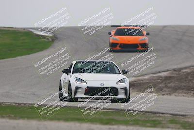 media/Jan-25-2026-Speed Ventures (Sun) [[0f6c16c17e]]/Red/Session 2 (Phil Hill)/